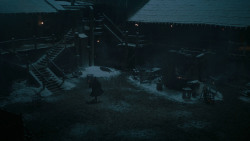 extant_GameOfThrones_6x01-TheRedWoman_0156