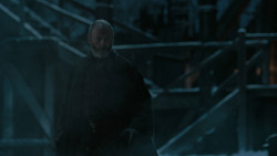 extant_GameOfThrones_6x01-TheRedWoman_0157