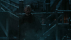 extant_GameOfThrones_6x01-TheRedWoman_0158