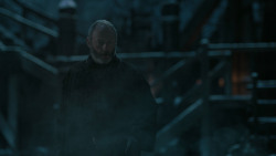 extant_GameOfThrones_6x01-TheRedWoman_0159