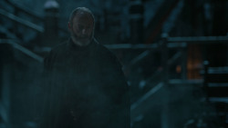 extant_GameOfThrones_6x01-TheRedWoman_0160