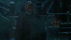 extant_GameOfThrones_6x01-TheRedWoman_0161