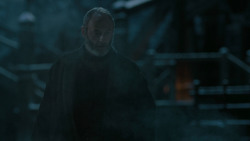 extant_GameOfThrones_6x01-TheRedWoman_0162