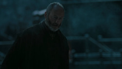 extant_GameOfThrones_6x01-TheRedWoman_0165