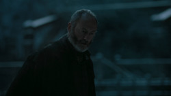 extant_GameOfThrones_6x01-TheRedWoman_0166