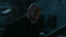 extant_GameOfThrones_6x01-TheRedWoman_0170
