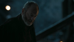 extant_GameOfThrones_6x01-TheRedWoman_0172