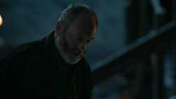 extant_GameOfThrones_6x01-TheRedWoman_0173