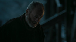 extant_GameOfThrones_6x01-TheRedWoman_0174