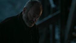 extant_GameOfThrones_6x01-TheRedWoman_0175