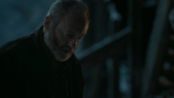 extant_GameOfThrones_6x01-TheRedWoman_0176