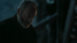 extant_GameOfThrones_6x01-TheRedWoman_0177