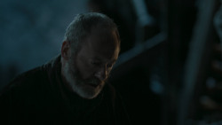 extant_GameOfThrones_6x01-TheRedWoman_0178