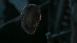 extant_GameOfThrones_6x01-TheRedWoman_0179