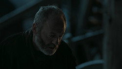 extant_GameOfThrones_6x01-TheRedWoman_0180