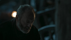 extant_GameOfThrones_6x01-TheRedWoman_0181