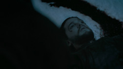 extant_GameOfThrones_6x01-TheRedWoman_0182