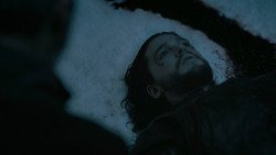 extant_GameOfThrones_6x01-TheRedWoman_0184