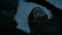 extant_GameOfThrones_6x01-TheRedWoman_0185