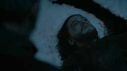 extant_GameOfThrones_6x01-TheRedWoman_0186