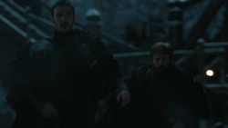 extant_GameOfThrones_6x01-TheRedWoman_0187