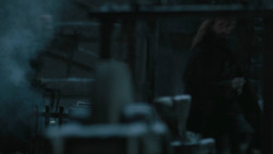 extant_GameOfThrones_6x01-TheRedWoman_0189