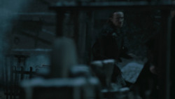 extant_GameOfThrones_6x01-TheRedWoman_0190