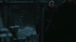 extant_GameOfThrones_6x01-TheRedWoman_0191