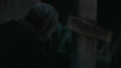 extant_GameOfThrones_6x01-TheRedWoman_0192