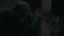 extant_GameOfThrones_6x01-TheRedWoman_0193