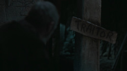extant_GameOfThrones_6x01-TheRedWoman_0194