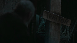 extant_GameOfThrones_6x01-TheRedWoman_0195