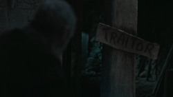 extant_GameOfThrones_6x01-TheRedWoman_0196