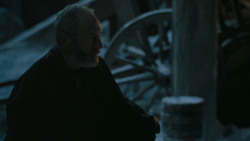 extant_GameOfThrones_6x01-TheRedWoman_0197