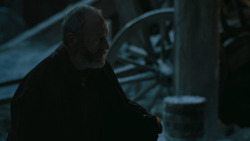 extant_GameOfThrones_6x01-TheRedWoman_0198