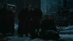 extant_GameOfThrones_6x01-TheRedWoman_0199