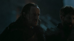 extant_GameOfThrones_6x01-TheRedWoman_0206