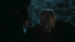 extant_GameOfThrones_6x01-TheRedWoman_0208