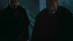 extant_GameOfThrones_6x01-TheRedWoman_0210