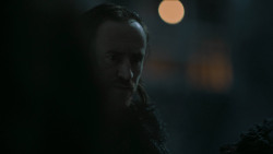 extant_GameOfThrones_6x01-TheRedWoman_0211