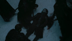 extant_GameOfThrones_6x01-TheRedWoman_0213