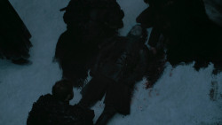 extant_GameOfThrones_6x01-TheRedWoman_0215