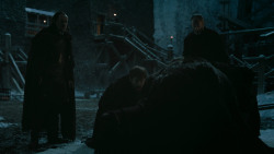 extant_GameOfThrones_6x01-TheRedWoman_0217