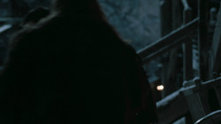 extant_GameOfThrones_6x01-TheRedWoman_0222