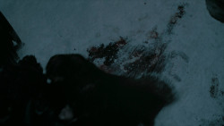 extant_GameOfThrones_6x01-TheRedWoman_0223
