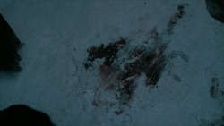extant_GameOfThrones_6x01-TheRedWoman_0224