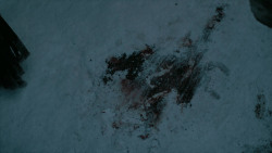 extant_GameOfThrones_6x01-TheRedWoman_0225