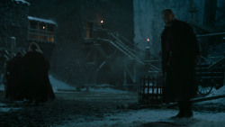 extant_GameOfThrones_6x01-TheRedWoman_0227