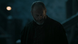 extant_GameOfThrones_6x01-TheRedWoman_0230