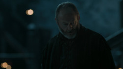 extant_GameOfThrones_6x01-TheRedWoman_0231